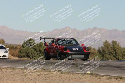 media/Dec-13-2025-PCA San Diego (Sat) [[71f2fcee4c]]/3-Orange Group/Session 3 Turn 9 Entry/